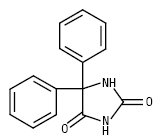 Phenytoinum.ai