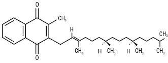 Phytomenadionum.ai