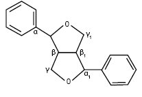 Pinorezinol.ai