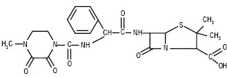 Piperacillinum.ai