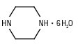 Piperazinum hydricum.ai