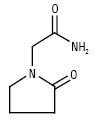 Piracetamum.ai