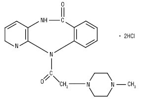 Pirenzepinum.ai