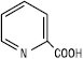 Piridinkarbonovi_kisloty_1.eps