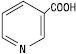 Piridinkarbonovi_kisloty_2.eps