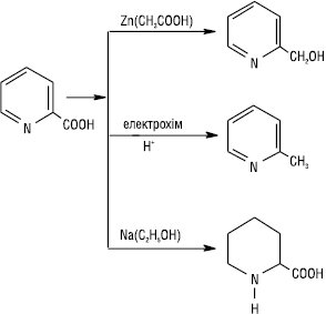 Piridinkarbonovi_kisloty_9.eps