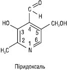 Piridoksin_2.eps