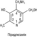 Piridoksin_3.eps