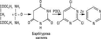 Pirimidin_2.eps