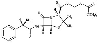 Pivampicillinum.ai