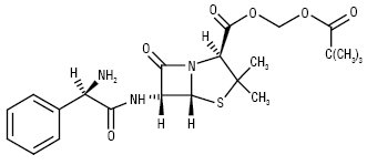 Pivampicillinum.ai