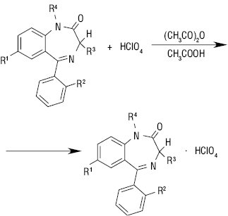 Poxidni_benzodiazepiny_5.eps
