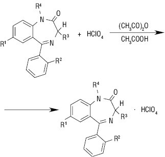 Poxidni_benzodiazepiny_5.eps