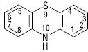 Poxidni_fenotiazin_1.eps