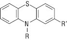 Poxidni_fenotiazin_2.eps