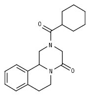 Praziquantelum.ai