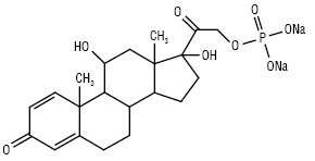 Prednisoloni natrii phosphas.ai