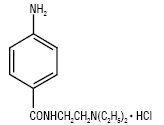 Procainamidi hydrochloridum.ai