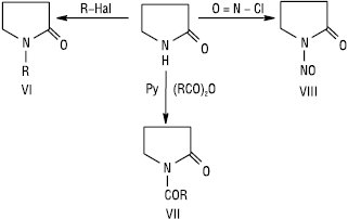 Prolidon_2_3.eps