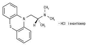 Promethazini hydrochloridum.ai