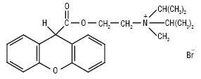 Propanthelini bromidum.ai