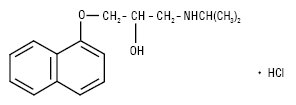 Proprаnololi hydrochloridum.ai