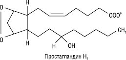 Prostaglandin.eps