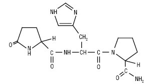 Protirelinum.ai