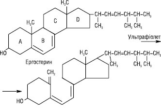 Provitamin_2.eps