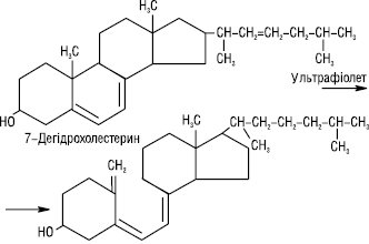 Provitamin_3.eps