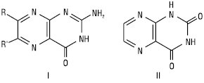 Pteridin_2.eps