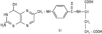 Pteridin_3.eps