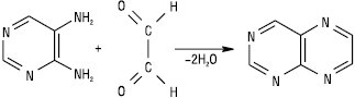 Pteridin_4.eps