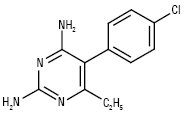 Pyrimethaminum.ai