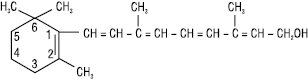 Retinol.eps