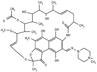 Rifampicinum.ai