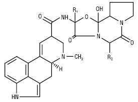 Rigku_jadro_peptudnuh_alkaloidiv.ai