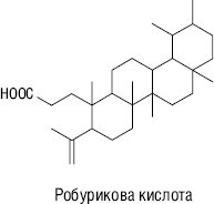 Roburikova.eps