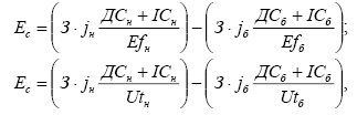 SocEffect.ai