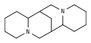 Sofora_pahikarpin.ai