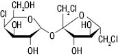 Sucralose.eps