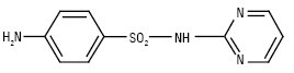 Sulfadiazinum.ai