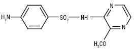 Sulfalenum.ai