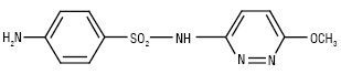 Sulfamethoxypyridazinum.ai