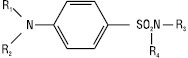 Sulfanilamidy_1.eps