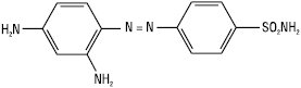 Sulfanilamidy_2.eps