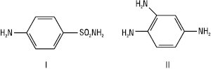 Sulfanilamidy_3.eps