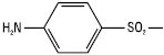 Sulfanilamidy_4.eps