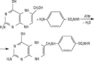 Sulfanilamidy_7.eps