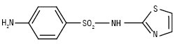 Sulfathiazolum.ai